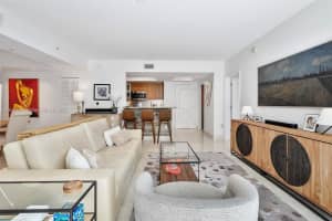 110 Washington Ave APT 1608, Miami Beach, FL 33139, Sold 08/18/25