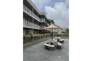 6580 Santona St A34, Coral Gables, FL 33146, - MLS#A11830549