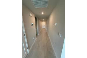 3051 S Beechwood Cir, LaBelle, FL 33935, - MLS#A11830550