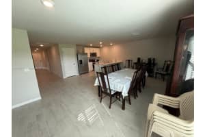 3051 S Beechwood Cir, LaBelle, FL 33935, - MLS#A11830550