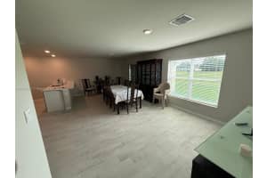 3051 S Beechwood Cir, LaBelle, FL 33935, - MLS#A11830550