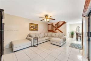 11883 SW 9th Manor, Davie, FL 33325, - MLS#A11830551
