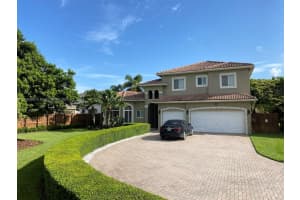 1927 Se 22nd Dr, Homestead