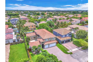 1927 SE 22nd Dr, Homestead, FL 33035, - MLS#A11830553