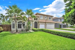 1927 SE 22nd Dr, Homestead, FL 33035, - MLS#A11830553