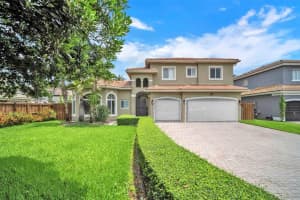 1927 SE 22nd Dr, Homestead, FL 33035, - MLS#A11830553