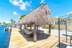 280 Taylor Dr, Key Largo, FL 33037, - MLS#A11830568