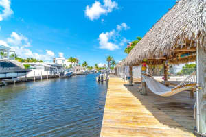 280 Taylor Dr, Key Largo, FL 33037, - MLS#A11830568