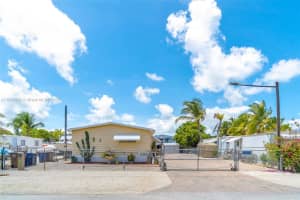 280 Taylor Dr, Key Largo, FL 33037, - MLS#A11830568