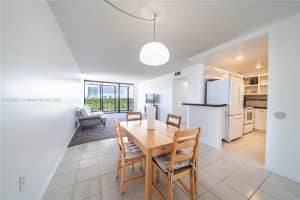 2500 NE 135th St C610, North Miami, FL 33181, - MLS#A11830571