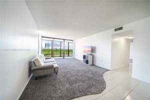 2500 NE 135th St C610, North Miami, FL 33181, - MLS#A11830571