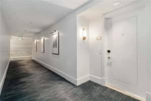 1 N Fort Lauderdale Beach Blvd # 1606, Fort Lauderdale, FL 33304, - MLS#A11830572