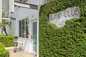 405 N Hibiscus Dr APT 101, Miami Beach, FL 33139, - MLS#A11830573