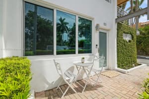 405 N Hibiscus Dr APT 101, Miami Beach, FL 33139, - MLS#A11830573
