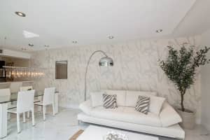 405 N Hibiscus Dr APT 101, Miami Beach, FL 33139, - MLS#A11830573