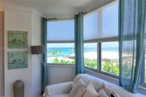 1950 S Ocean Dr APT 4E, Hallandale Beach, FL 33009, - MLS#A11830575