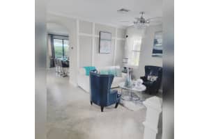 1154 Penrose Ct, Naples, FL 34113, Sold 08/22/25
