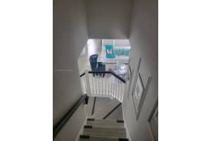 1154 Penrose Ct, Naples, FL 34113, Sold 08/22/25