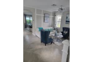 1154 Penrose Ct, Naples, FL 34113, Sold 08/22/25