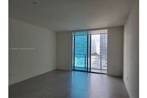 1100 S Miami Ave # 1809, Miami, FL 33130, - MLS#A11830580