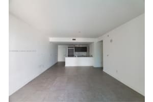 1100 S Miami Ave # 1809, Miami, FL 33130, - MLS#A11830580