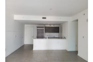 1100 S Miami Ave # 1809, Miami, FL 33130, - MLS#A11830580