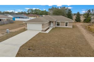 7 Dogwood Trail, Ocala, FL 34472, Sold 09/04/25