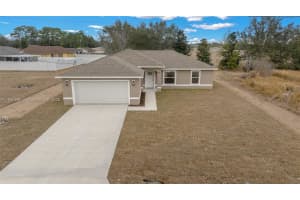 7 Dogwood Trail, Ocala, FL 34472, Sold 09/04/25
