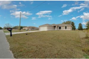 7 Dogwood Trail, Ocala, FL 34472, Sold 09/04/25