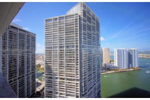 495 Brickell Ave APT 4004, Miami, FL 33131, - MLS#A11830591
