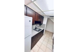 1305 W 53rd St APT 406, Hialeah, FL 33012, - MLS#A11830594