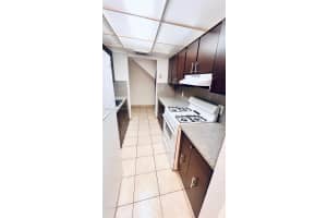 1305 W 53rd St APT 406, Hialeah, FL 33012, - MLS#A11830594