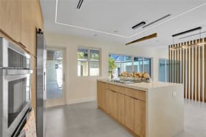 4731 Pierce St Hollywood, FL 33021 - MLS#A11830595