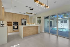 4731 Pierce St Hollywood, FL 33021 - MLS#A11830595