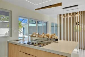 4731 Pierce St Hollywood, FL 33021 - MLS#A11830595