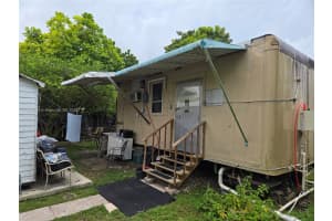 360 SW 3rd St, Florida City, FL 33034, - MLS#A11830596