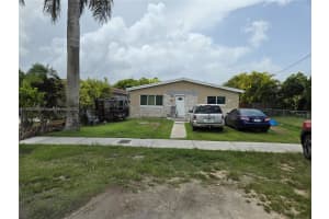 360 SW 3rd St, Florida City, FL 33034, - MLS#A11830596