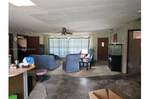 2050 Evans Rd, LaBelle, FL 33935, Sold 07/31/25