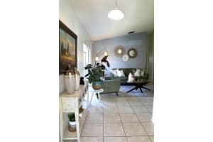 15132 SW 140th Terrace, Miami, FL 33196, - MLS#A11830608