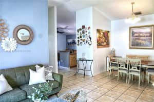 15132 SW 140th Terrace, Miami, FL 33196, - MLS#A11830608