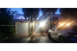 7423 Big Cypress Dr Miami Lakes, FL 33014 - MLS#A11830610