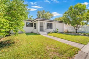 1330 NW 56th St, Miami, FL 33142, - MLS#A11830611