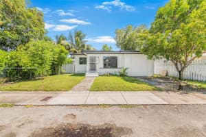 1330 NW 56th St, Miami, FL 33142, - MLS#A11830611