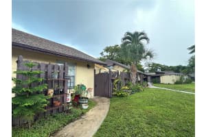 124 Fox Rd # 2-48, Hollywood, FL 33024, - MLS#A11830613