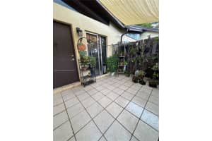 124 Fox Rd # 2-48, Hollywood, FL 33024, - MLS#A11830613