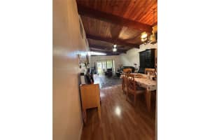 124 Fox Rd # 2-48, Hollywood, FL 33024, - MLS#A11830613