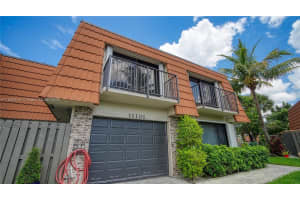 11101 Sw 15th Mnr 11101 Davie, FL 33324 - MLS#A11830614