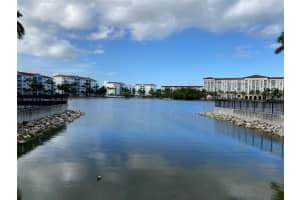 4636 NW 84th Ave Apartment 21, Doral, FL 33166, - MLS#A11830619
