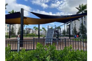 4636 NW 84th Ave Apartment 21, Doral, FL 33166, - MLS#A11830619