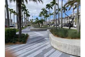 4636 NW 84th Ave Apartment 21, Doral, FL 33166, - MLS#A11830619